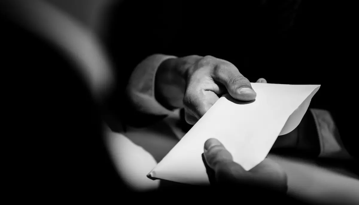 Jongste miljardair (38) beheert €38,8 miljard, maar valt niet niemand op