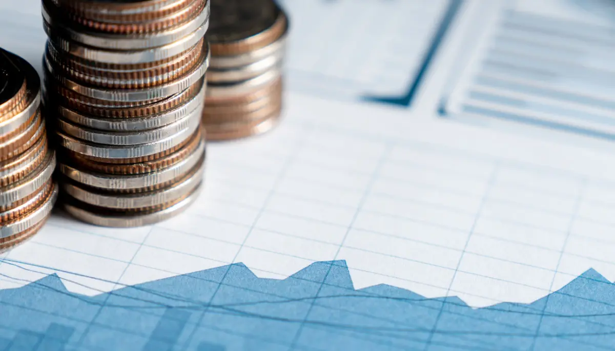 Zo verdien je een passief inkomen met aandelen: 4 voorbeelden