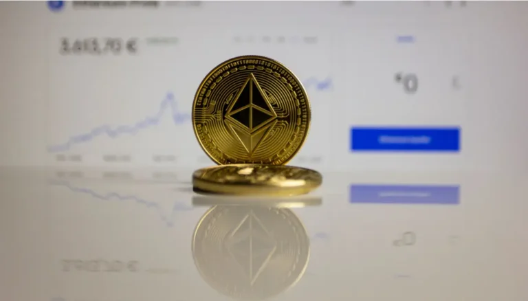 Analist voorspelt Ethereum explosie: ‘$7.200 in zicht’