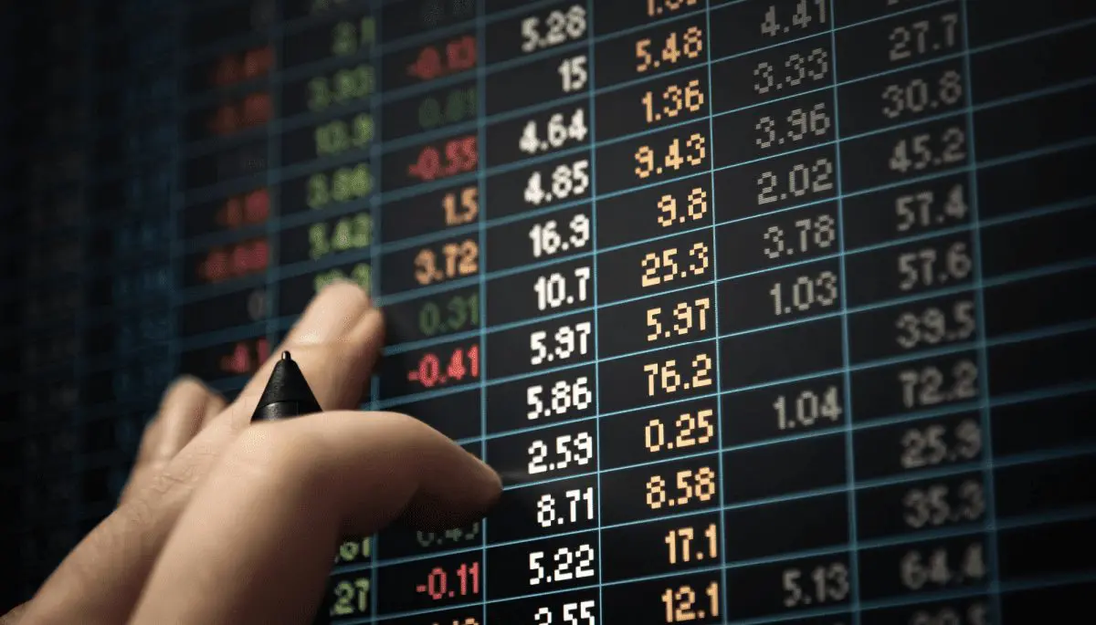 Bitcoin naar $110.000 in 2025, maar eerst flinke crash