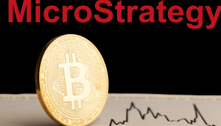 MicroStrategy koopt weer $1,5 miljard aan Bitcoin in één week